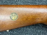 MARLIN GA30 .30-30 WIN - 3 of 3