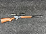 MARLIN GA30 .30-30 WIN