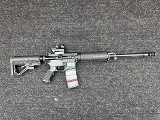BUSHMASTER XM15-E2S 5.56X45MM NATO - 2 of 3