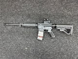 BUSHMASTER XM15-E2S 5.56X45MM NATO - 1 of 3