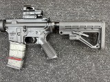 BUSHMASTER XM15-E2S 5.56X45MM NATO - 3 of 3