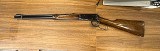 WINCHESTER 94 .30-30 WIN