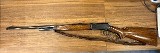 WINCHESTER 64 .32 WS