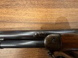 WINCHESTER 64 .32 WS - 2 of 3