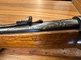 WINCHESTER 64 .32 WS - 3 of 3