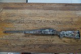 BROWNING abolt
.270 WIN