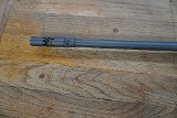 BROWNING abolt
.270 WIN - 2 of 3