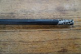 WEATHERBY VANGUARD 6.5-300 WBY MAG - 2 of 3