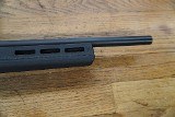 RUGER American Tactical .308 WIN - 2 of 3 RUGER American Tactical .308 WIN - 2 of 3