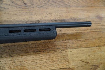 RUGER American Tactical .308 WIN - Image 2 of 3