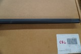 RUGER 700 .223 REM - 2 of 3