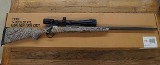 RUGER 700 .223 REM