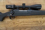 WINCHESTER 70 .270 WIN - 2 of 3