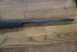 WINCHESTER 70 .270 WIN - 3 of 3