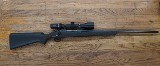 WINCHESTER 70 .270 WIN