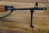 NORINCO NHM91 7.62X39MM - 2 of 3