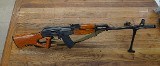 NORINCO NHM91 7.62X39MM - 1 of 3