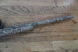 SAVAGE ARMS 10
.223 REM - 2 of 3