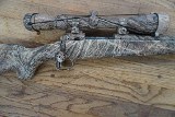 SAVAGE ARMS 10
.223 REM - 3 of 3