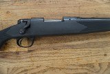 MARLIN X7VH .308 WIN - 3 of 3 MARLIN X7VH .308 WIN - 3 of 3