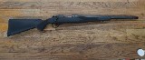 MARLIN X7VH .308 WIN - 1 of 3 MARLIN X7VH .308 WIN - 1 of 3