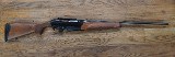 BENELLI R1 .300 WIN MAG - 1 of 3