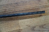 BENELLI R1 .300 WIN MAG - 2 of 3