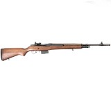 SPRINGFIELD ARMORY US RIFLE M1A 7.62X51MM NATO - 2 of 2