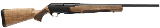 BROWNING BAR MK4 HUNTER .308 WIN - 1 of 1