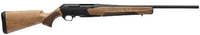 BROWNING BAR MK4 HUNTER .308 WIN