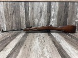 IZHEVSK 1891/59 7.62X54MMR