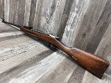 IZHEVSK 1891/59 7.62X54MMR - 3 of 3