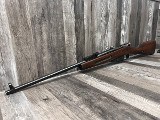 IZHEVSK 1891/59 7.62X54MMR - 2 of 3