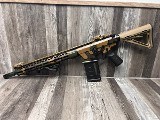 LIVE FREE ARMORY LF-10 RIFLE .308 WIN - 1 of 3