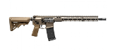 AERO PRECISION M4E1 PRO LAUNCH EDITION - 1 of 1
