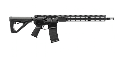 AERO PRECISION M4E1 PRO LAUNCH EDITION