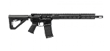 AERO PRECISION M4E1 PRO LAUNCH EDITION - 1 of 1