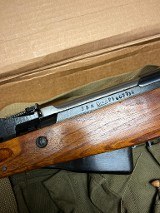 NORINCO China Sport SKS 7.62X39MM - 3 of 3