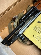 NORINCO China Sport SKS 7.62X39MM - 2 of 3