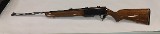 BROWNING BAR 7MM REM MAG - 2 of 3