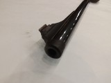 BROWNING BAR 7MM REM MAG - 3 of 3