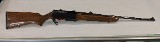 BROWNING BAR 7MM REM MAG - 1 of 3