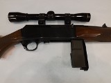 BROWNING BAR .30-06 SPRG - 3 of 3