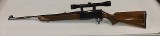 BROWNING BAR .30-06 SPRG - 2 of 3