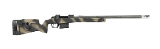 AERO PRECISION SOLUS LW SA - 1 of 1