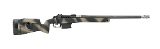 AERO PRECISION SOLUS LW SA - 1 of 1