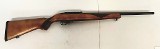 Ruger 10/22 Light Varmint Target .22 LR - 1 of 3