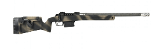 AERO PRECISION SOLUS LW SA - 1 of 1