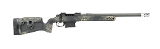 AERO PRECISION SOLUS LIGHTWEIGHT SHORT ACTION - 1 of 1