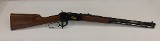WINCHESTER 94 .30-30 WIN